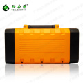 High Capacity 50/60Hz 288wh 500AD portble 12v 26ah li-ion ups battery